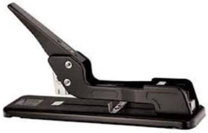 R K SALES Original Kangaroo HD 23 L 17 Stapler, Pack of 1 Cordless  Stapler