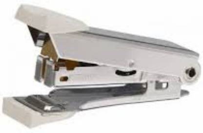 Krishnaa STAPLER_11 NA  Stapler