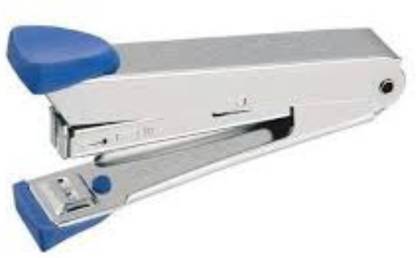 Chawla STAPLER_24 NA  Stapler