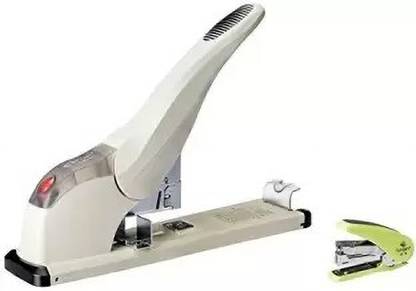 GOPAI 1234 NA  Stapler