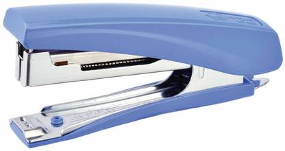 Muniraj Enterprise MTER-0022 NA  Stapler