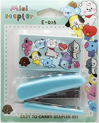 ALL IN ONE E-105 NA  Stapler