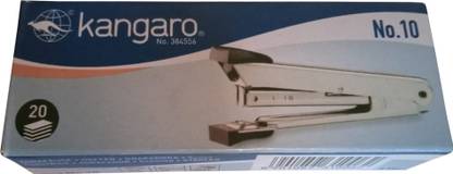 Kangaro Stapler Cordless  Stapler
