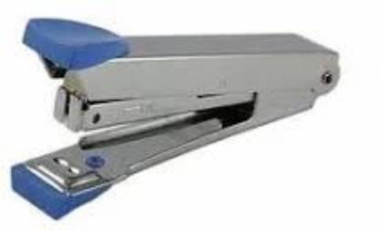 Chawla STAPLER_33 NA  Stapler