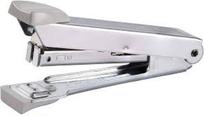 Chawla STAPLER_07 NA  Stapler