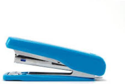 Chawla STAPLER_34 NA  Stapler