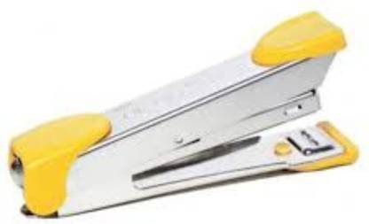 Chawla STAPLER_15 NA  Stapler