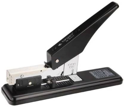 R K SALES Original Kangaroo HD 23 S 17 Stapler, Pack of 1 Cordless  Stapler