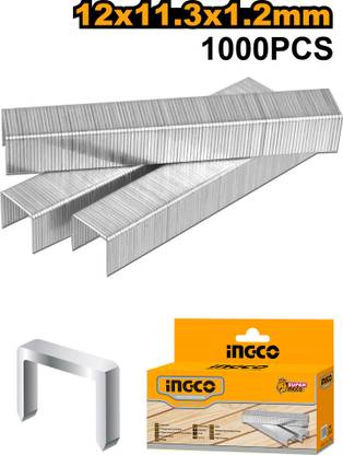 INGCO STS0212 NA  Stapler