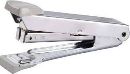 Chawla STAPLER_16 NA  Stapler