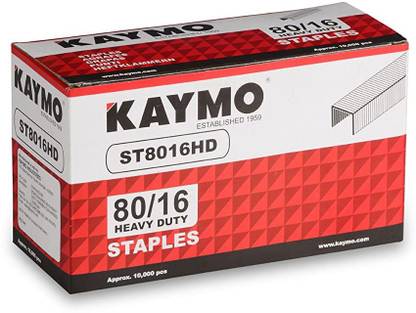 KAYMO 8016 NA  Stapler