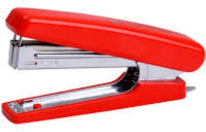 Chawla STAPLER_03 NA  Stapler