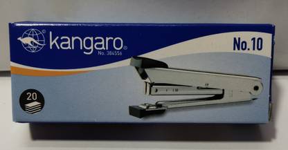 SHAW AGENCY HS-45P30 And No 10 size With stapler NA  Stapler