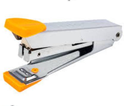 Chawla STAPLER_21 NA  Stapler