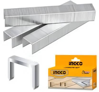 INGCO STS0208 NA  Stapler