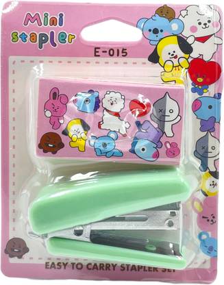 VLS STORE VLS_STORE_01 NA  Stapler