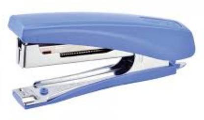 Chawla STAPLER_17 NA  Stapler