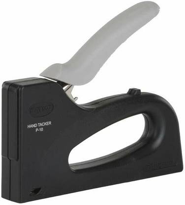 KAYMO P-10 Hand Tacker Cordless  Stapler