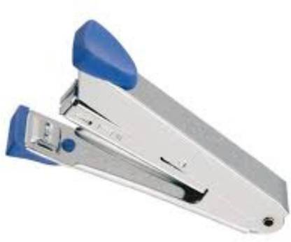 Chawla STAPLER_12 NA  Stapler