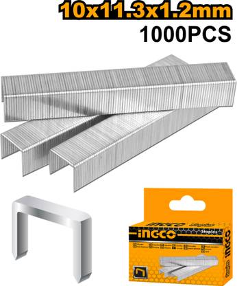 INGCO STS0210 NA  Stapler
