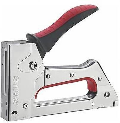 Shamsitrader TS-623 NA  Stapler