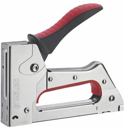 Miles S 623 - 1 pcs Cordless Stapler