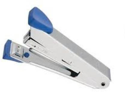 Chawla STAPLER_23 NA  Stapler
