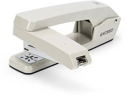 kankinmart 20-25 Sheet Capacity, Swing-Arm Swivel Stapler Ideal for Booklet NA  Stapler