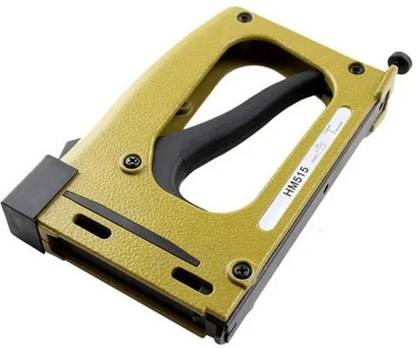 Shri Anandeshwar Arts Flexigun HM 515 NA  Stapler