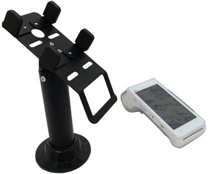 woxpro EDC POS MACHINE STAND Stencil Machine