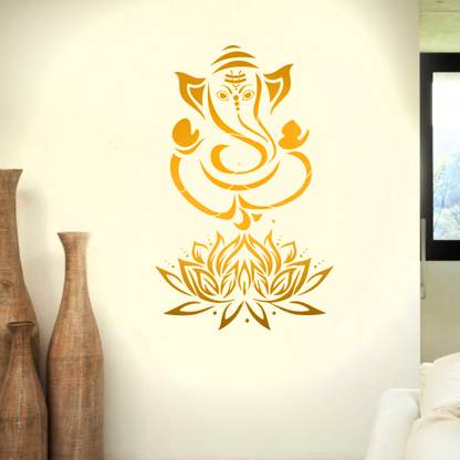 Decorze DBS-0139 Painting Stencil