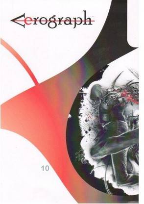 Aerograf Airbrush Tattoo Stencil Book Set Book No.10 Design Stencil