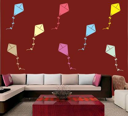 Procence Reusable DIY Designer Attractive Wall Stencil Painting Home (stencil-335-2.jpg) Reusable DIY Designer Attractive Wall Stencil Painting Home (stencil-335-2.jpg) Floral Stencil