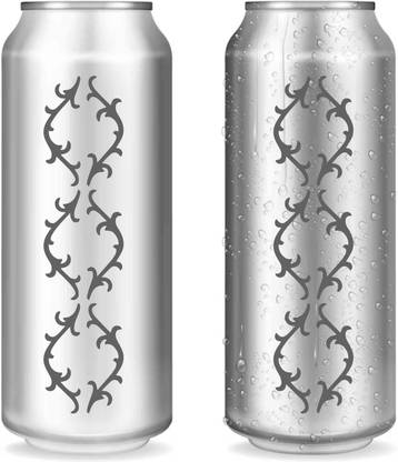 EL Craft ECS168 Turkish Arabic Pattern Design Stencil for Painting on any surface. Stencil