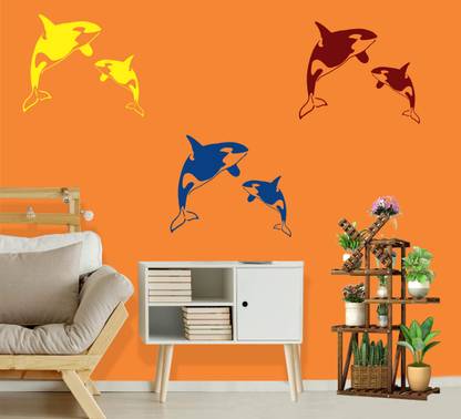 Procence Reusable DIY Designer Attractive Wall Stencil Painting Home (stencil-339-2.jpg) Reusable DIY Designer Attractive Wall Stencil Painting Home (stencil-339-2.jpg) Floral Stencil