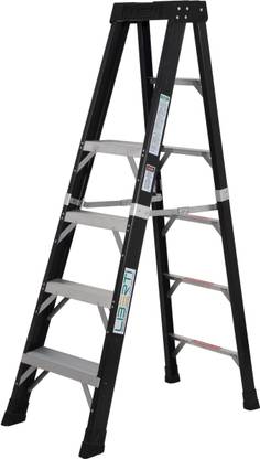 LIBERTI FRP Ladder