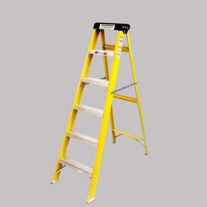YOUNGMAN LADDER FOR HOME FRP Ladder