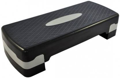 IRIS Aerobic Small Stepper