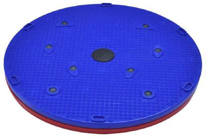 APEX BEST QUALITY BODY TRIMMER SHAPER TONER TWISTER MAT Stepper