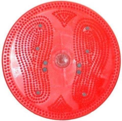 Khargadham Best Quality Magnetic Massage Figure Twister Stepper