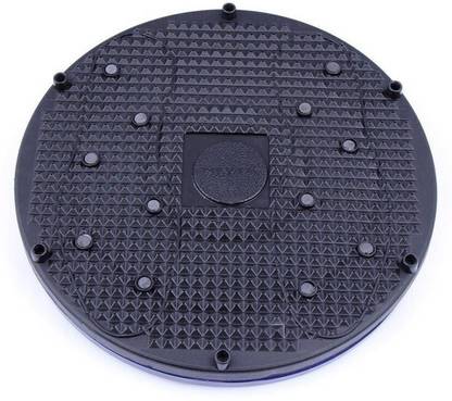 LS Letsshop World Smart Quick Sales Body Twister Ab Exerciser Stepper