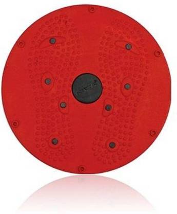 LS Letsshop tummy twister With Tummy Trimmer Ab Exerciser Stepper