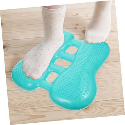Shopeleven Stepping Machine Yoga Equipment Stepper Foot Machine Fitness Tool Weight Loss Stepper