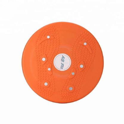 FOX Twister Exercise Balance Board New model waist twister , Convenient body building Stepper