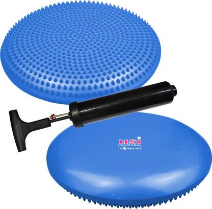 usi Stepper , Fitness Steppper , BC Stepper