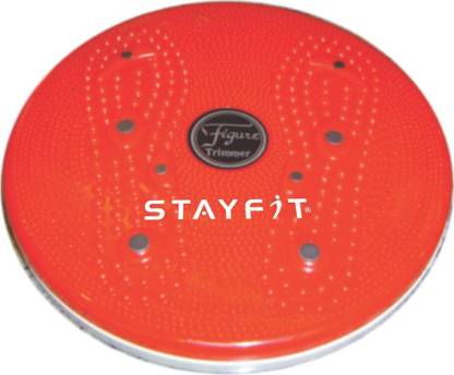 STAYFIT Twister Stepper