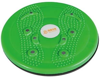 Detak Aerobic Stepper