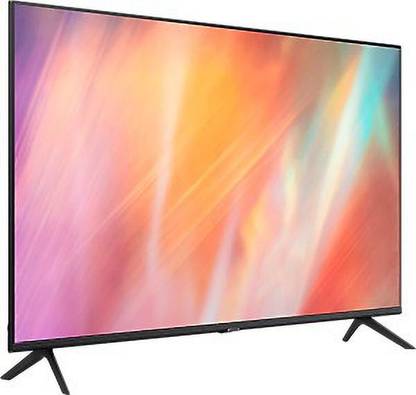 Streem plus LED 32 TNO Stereotest Stereopsis Test Kit