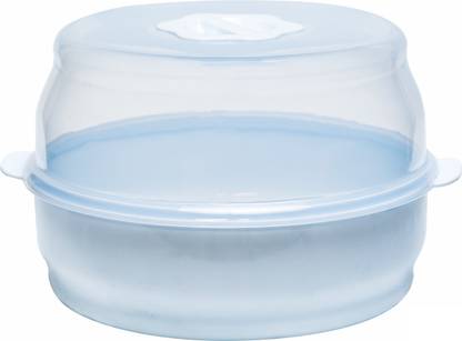 Adore EL-DORADO The Elegant Microwave Steam Sterilizer - 6 Slots