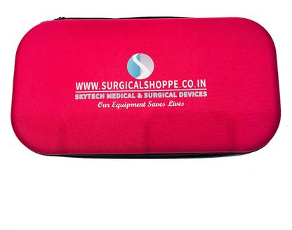 3M case 03 Stethoscope Case